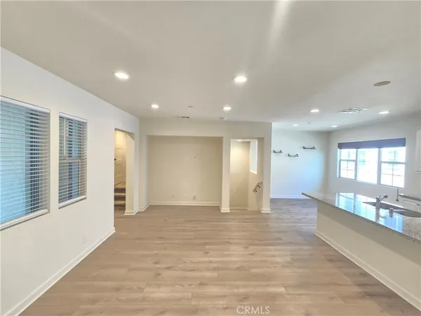 $3,800 | 336 Lantana Drive, Stanton, CA 90680