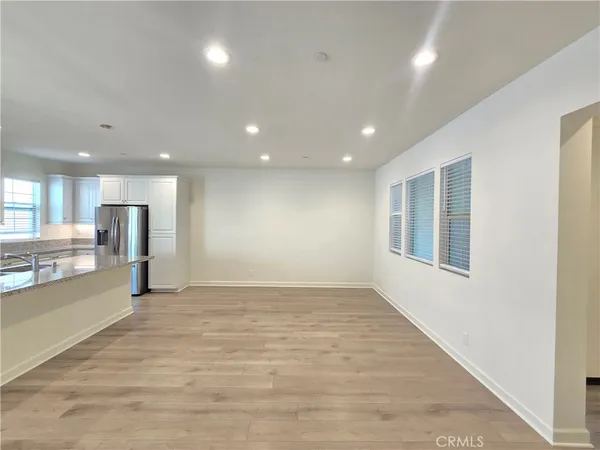 $3,800 | 336 Lantana Drive, Stanton, CA 90680