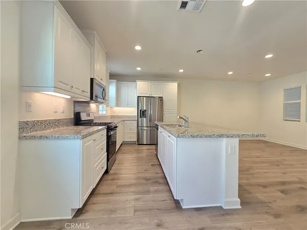 $3,800 | 336 Lantana Drive, Stanton, CA 90680