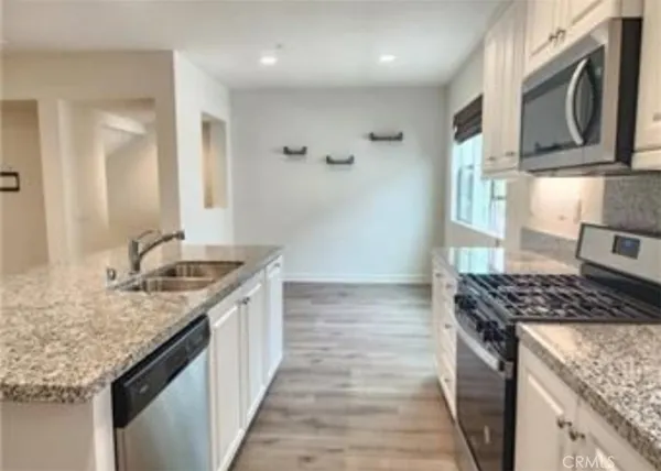 $3,800 | 336 Lantana Drive, Stanton, CA 90680