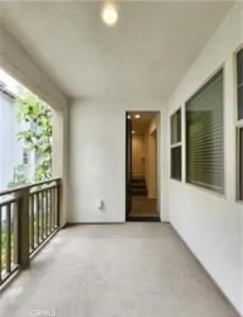 $3,800 | 336 Lantana Drive, Stanton, CA 90680