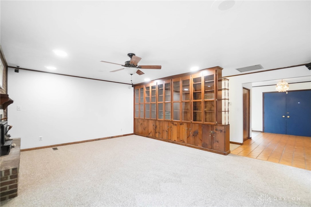 14333 Meranda Road Anna, OH 45302 - Photo 37 of 98