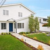 $2,825,000 | 642 Baylor Street, Pacific Palisades, CA 90272