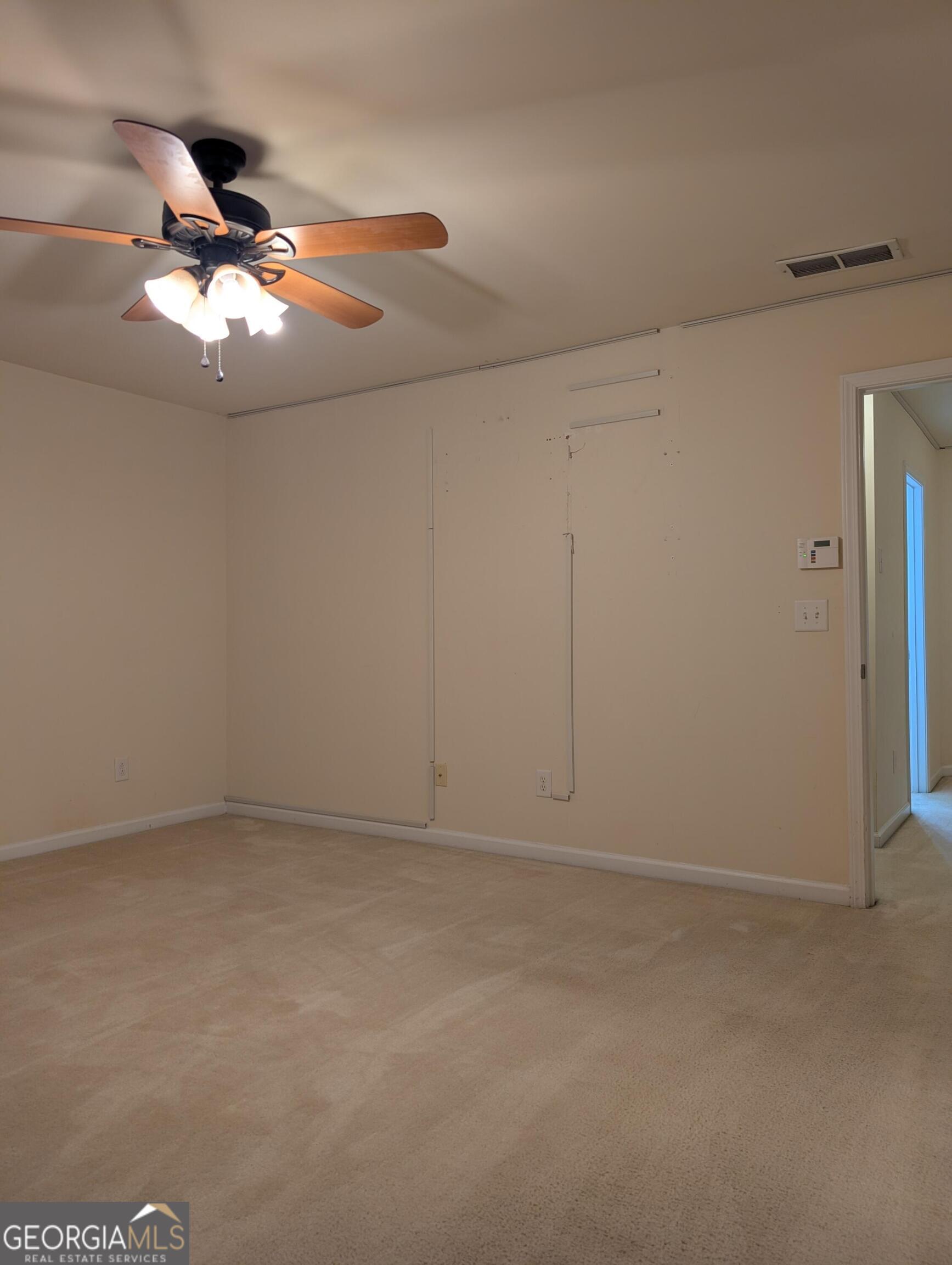 2475 Sheldon Place Cumming, GA 30040 - Photo 15 of 28