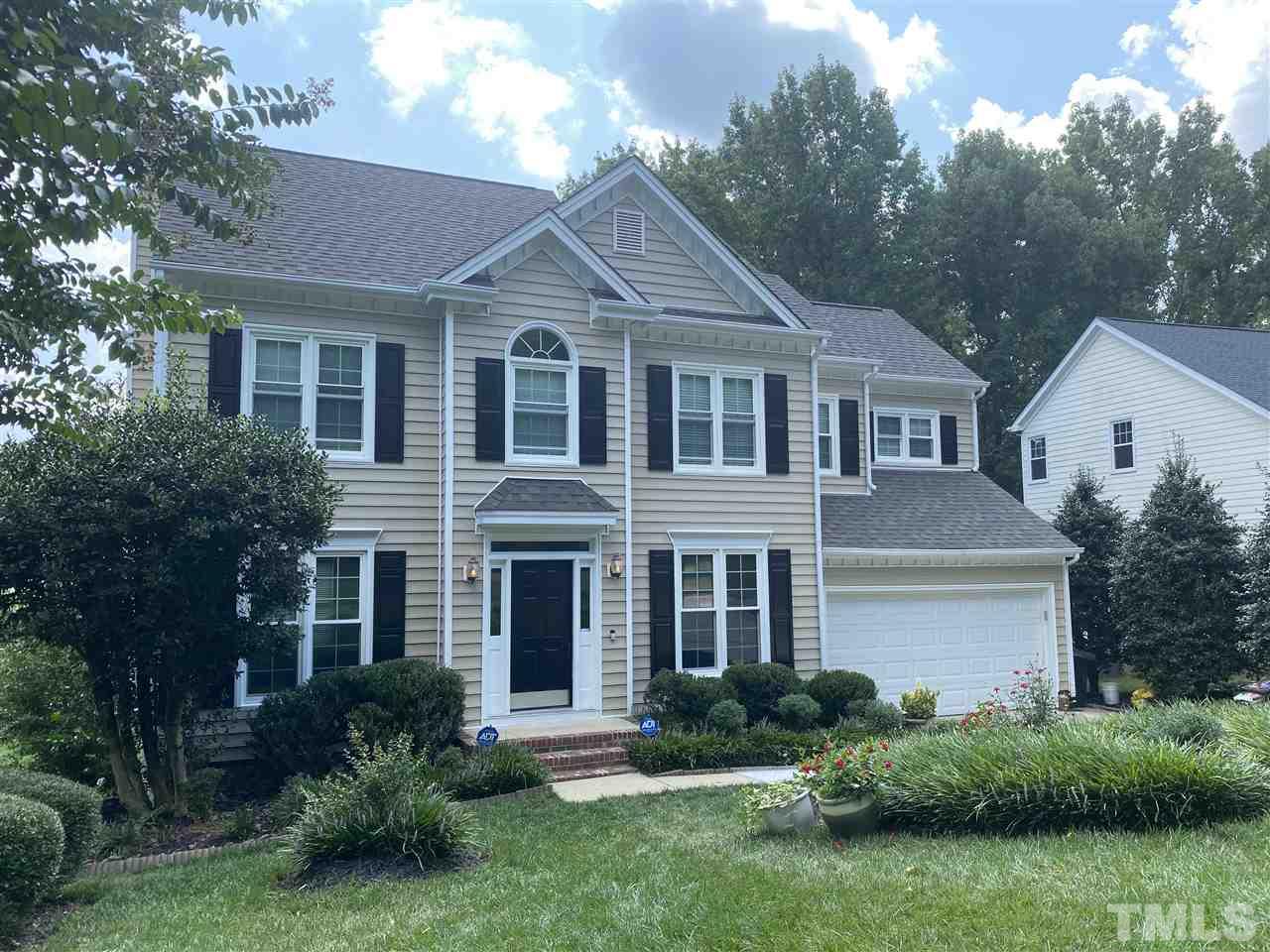 206 Arlington Ridge Cary, NC 27513 - Photo 1 of 30 Gallery Image 1