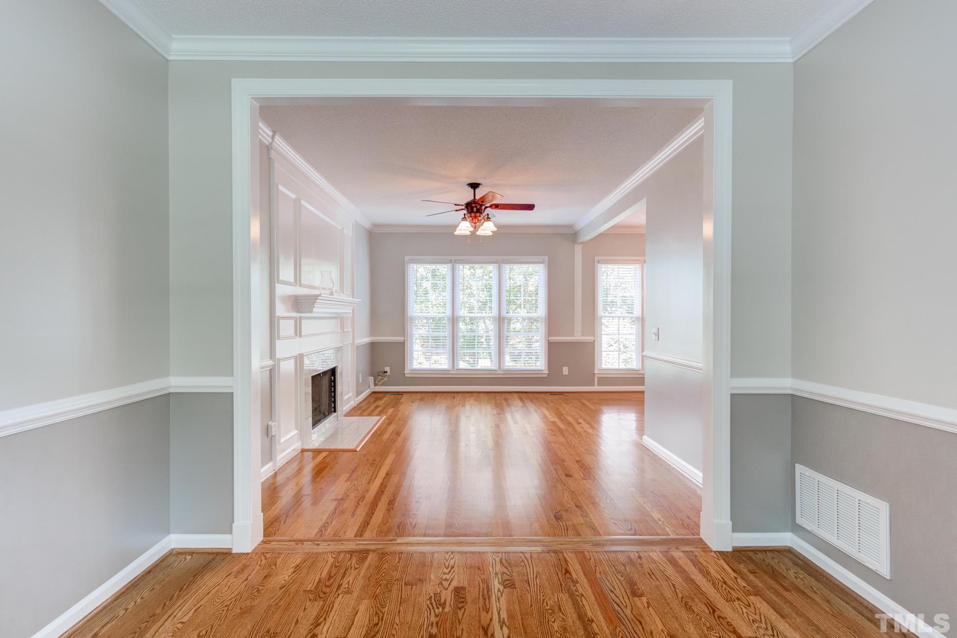 206 Arlington Ridge Cary, NC 27513 - Photo 11 of 30 Gallery Image 11