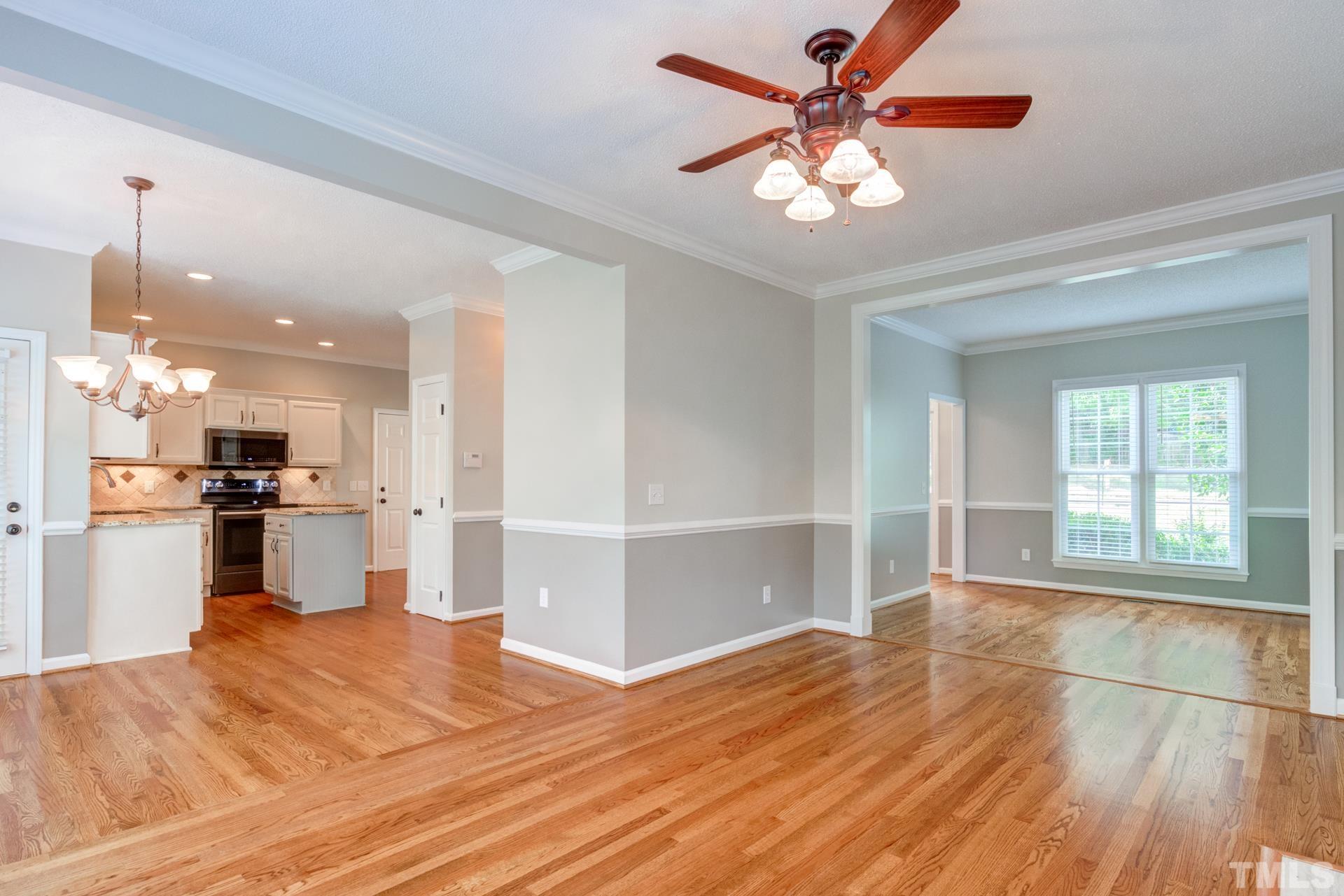 206 Arlington Ridge Cary, NC 27513 - Photo 12 of 30 Gallery Image 12