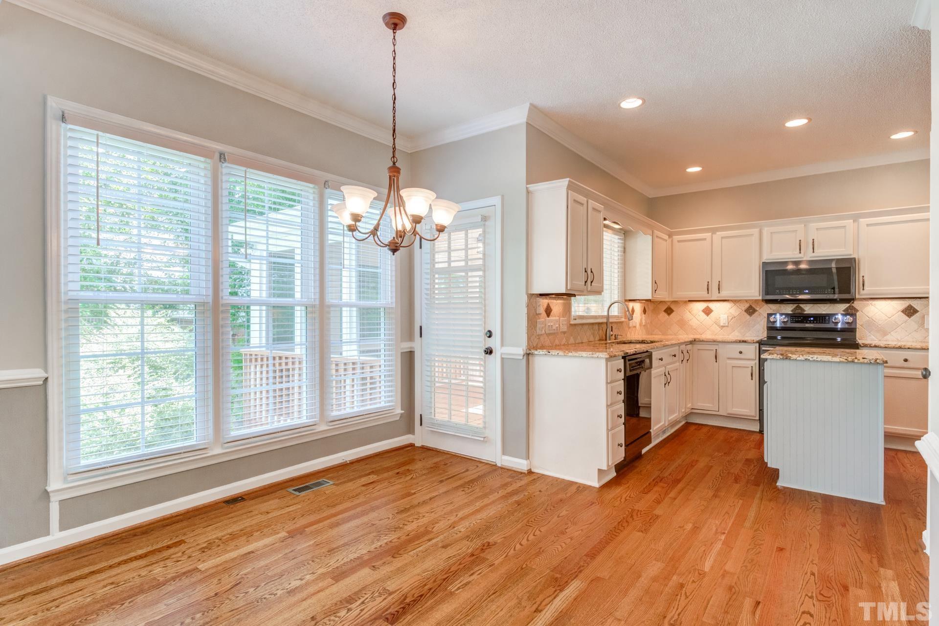 206 Arlington Ridge Cary, NC 27513 - Photo 13 of 30 Gallery Image 13