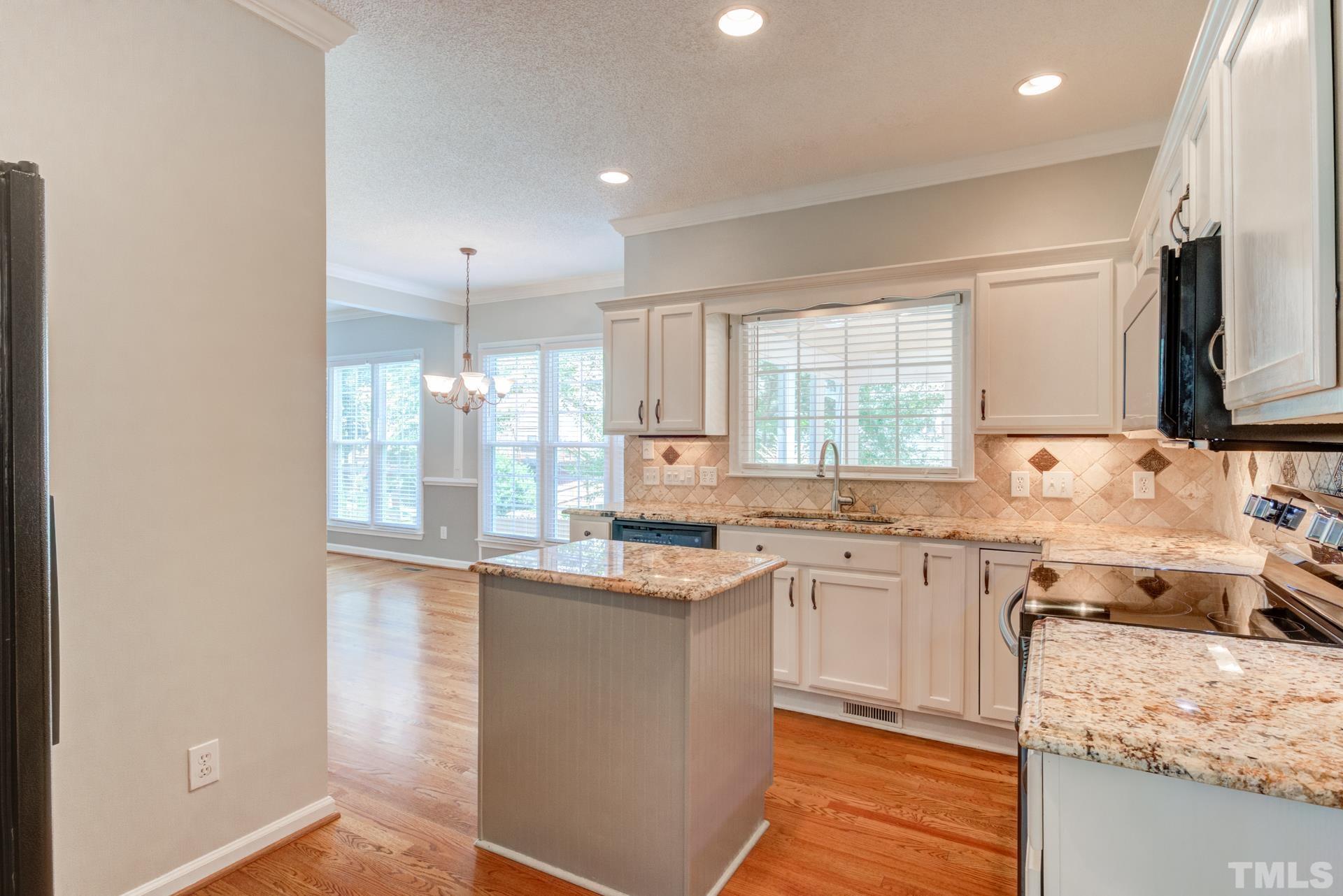 206 Arlington Ridge Cary, NC 27513 - Photo 14 of 30 Gallery Image 14