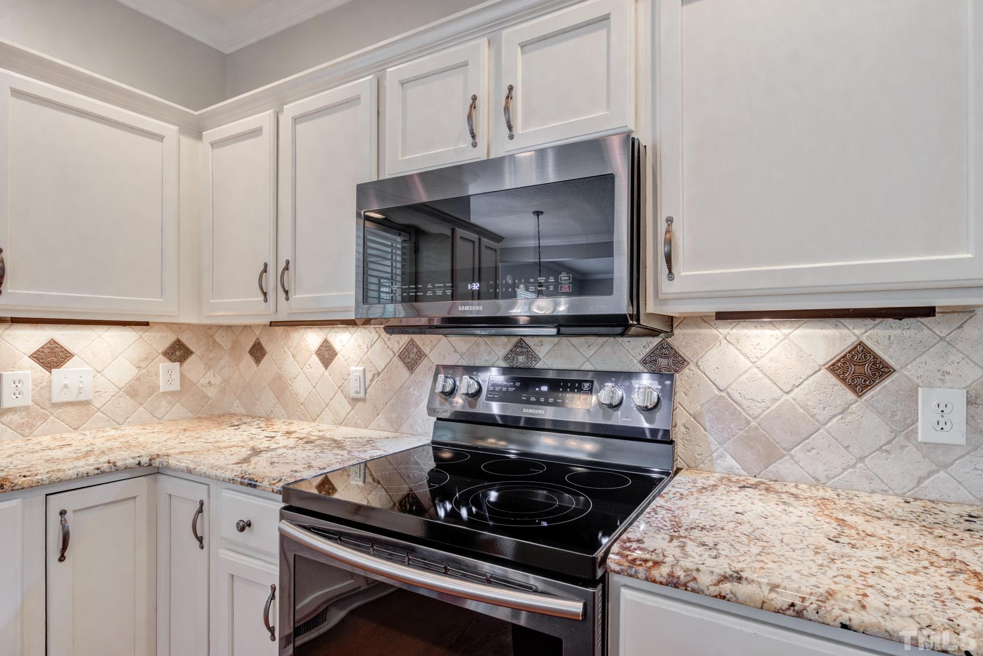 206 Arlington Ridge Cary, NC 27513 - Photo 16 of 30 Gallery Image 16