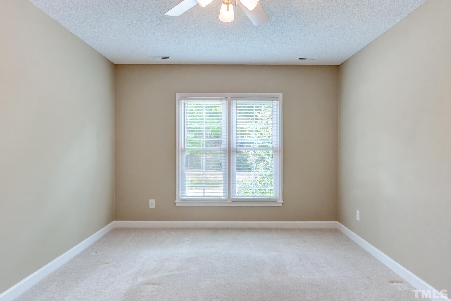 206 Arlington Ridge Cary, NC 27513 - Photo 18 of 30 Gallery Image 18