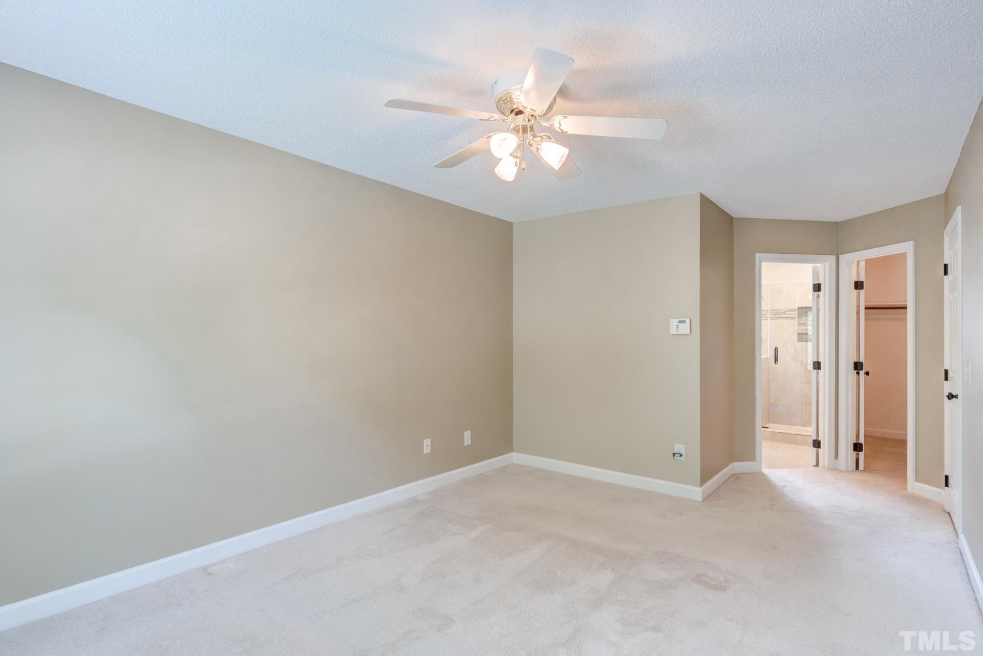 206 Arlington Ridge Cary, NC 27513 - Photo 19 of 30 Gallery Image 19