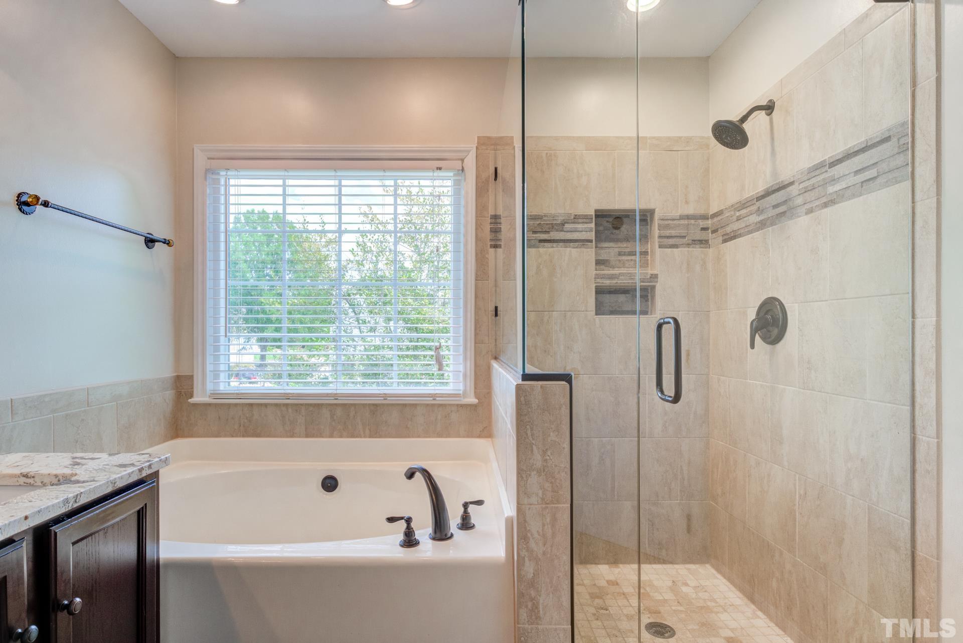 206 Arlington Ridge Cary, NC 27513 - Photo 21 of 30 Gallery Image 21