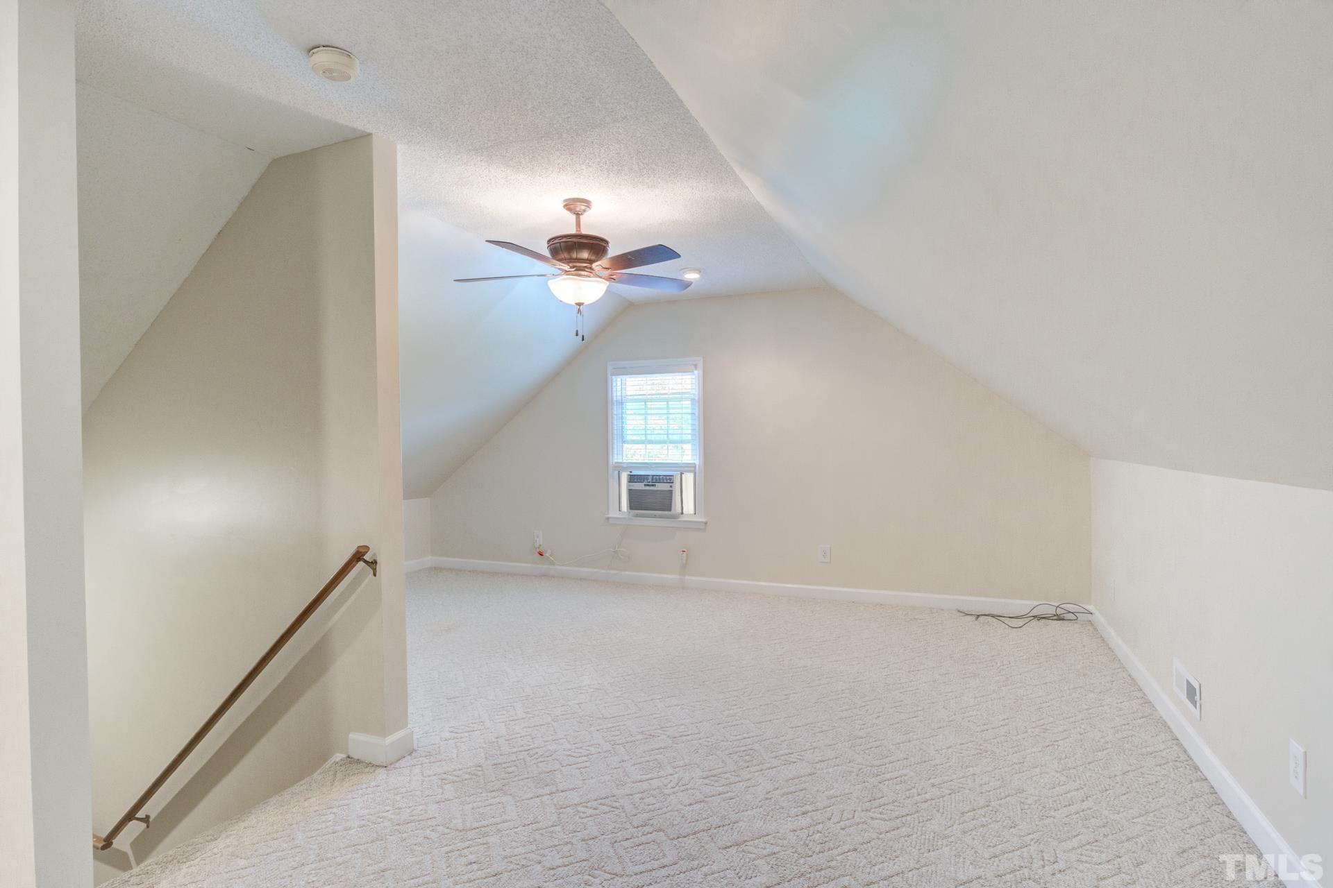 206 Arlington Ridge Cary, NC 27513 - Photo 23 of 30 Gallery Image 23
