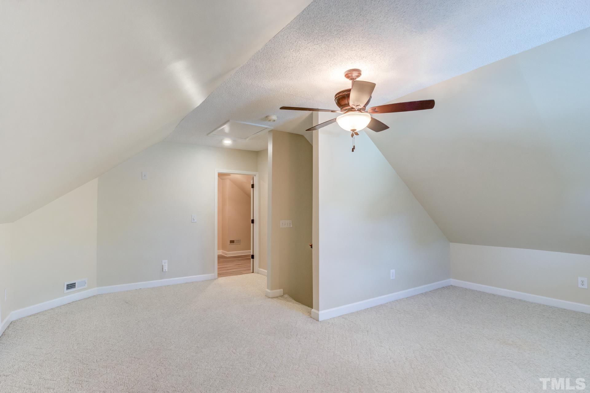 206 Arlington Ridge Cary, NC 27513 - Photo 24 of 30 Gallery Image 24