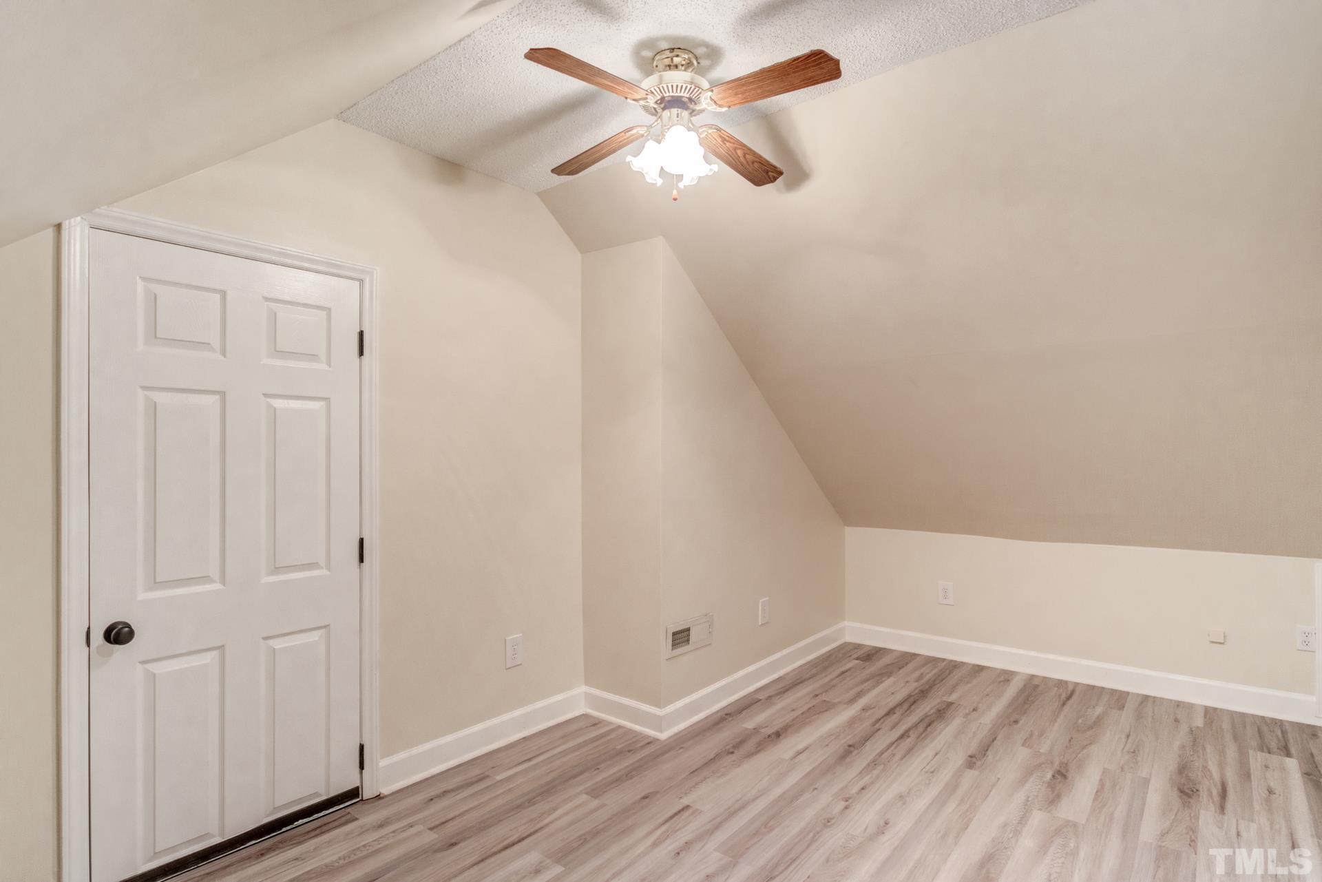 206 Arlington Ridge Cary, NC 27513 - Photo 25 of 30 Gallery Image 25