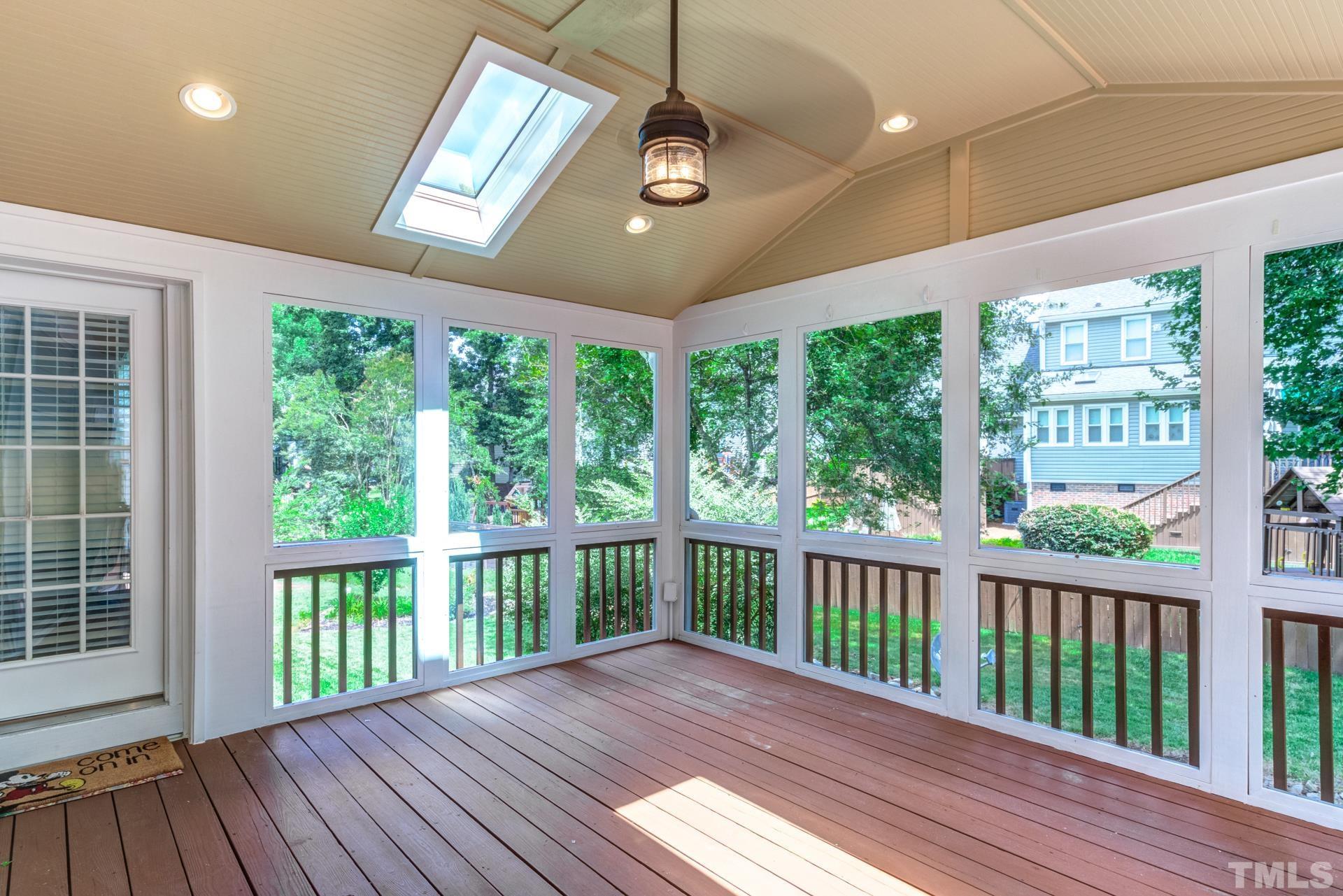 206 Arlington Ridge Cary, NC 27513 - Photo 27 of 30 Gallery Image 27