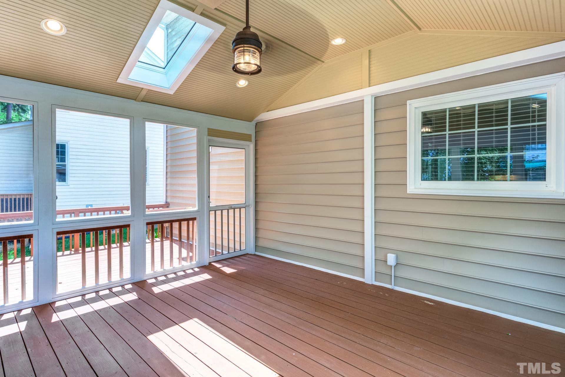 206 Arlington Ridge Cary, NC 27513 - Photo 28 of 30 Gallery Image 28