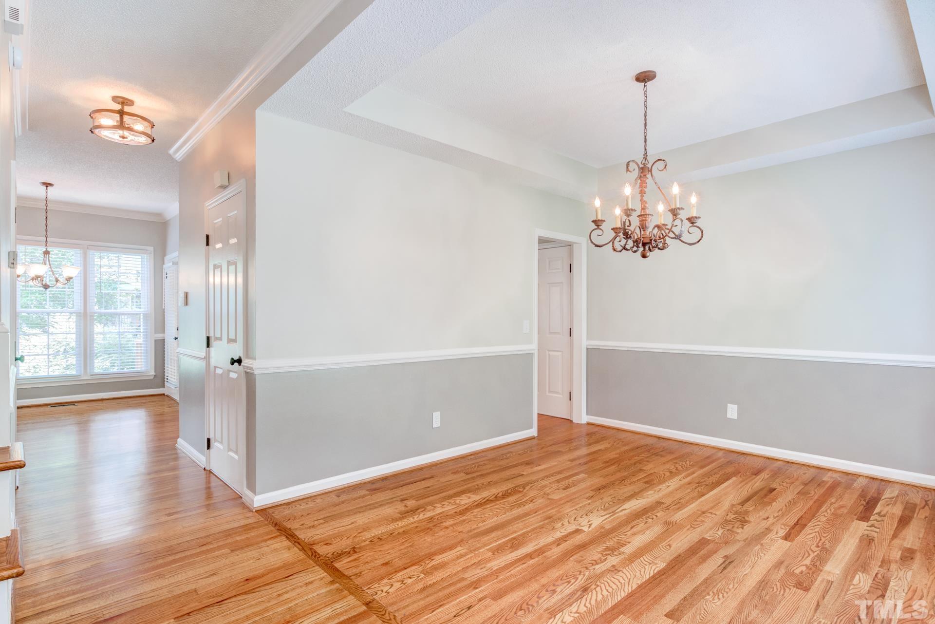 206 Arlington Ridge Cary, NC 27513 - Photo 7 of 30 Gallery Image 7