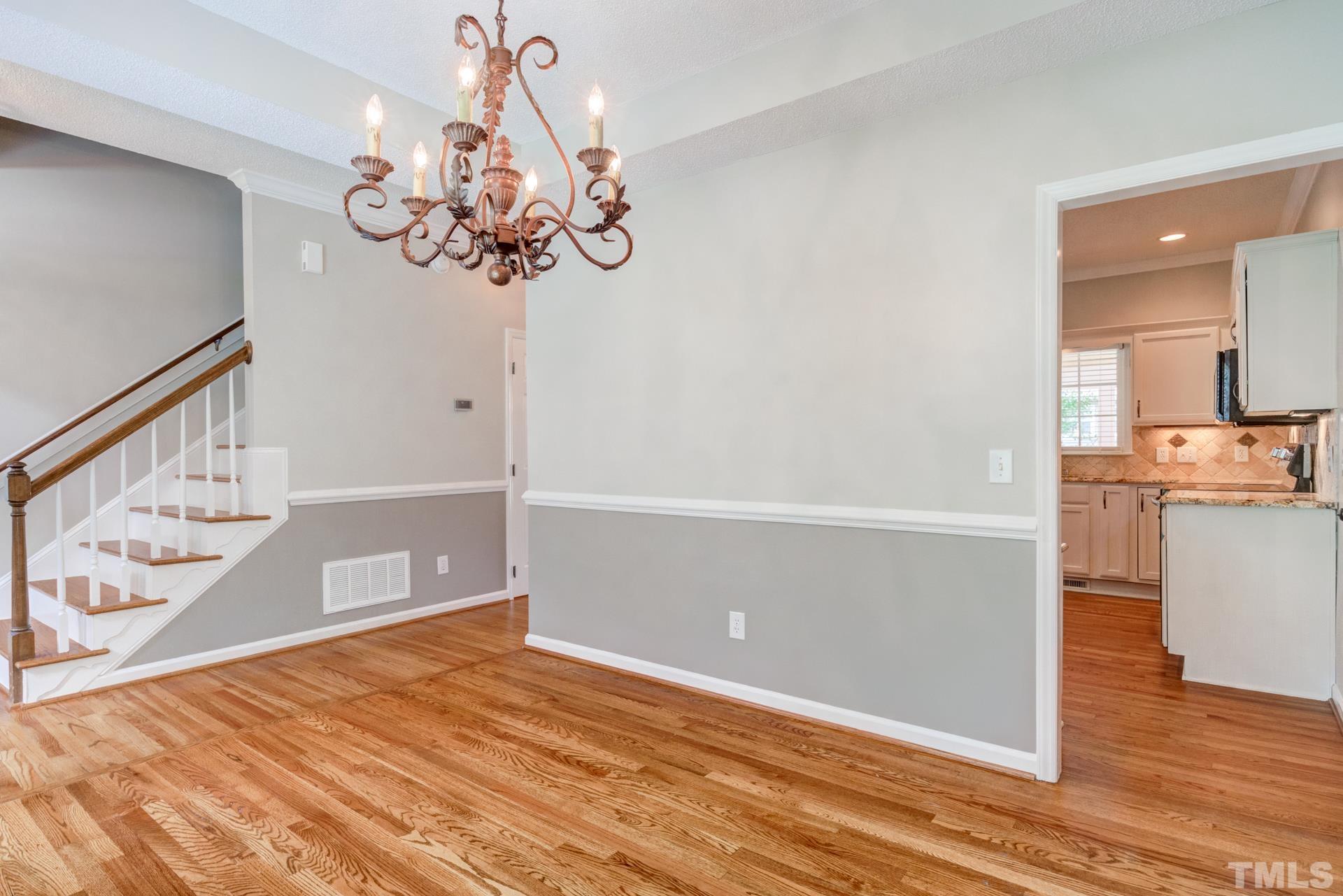 206 Arlington Ridge Cary, NC 27513 - Photo 8 of 30 Gallery Image 8