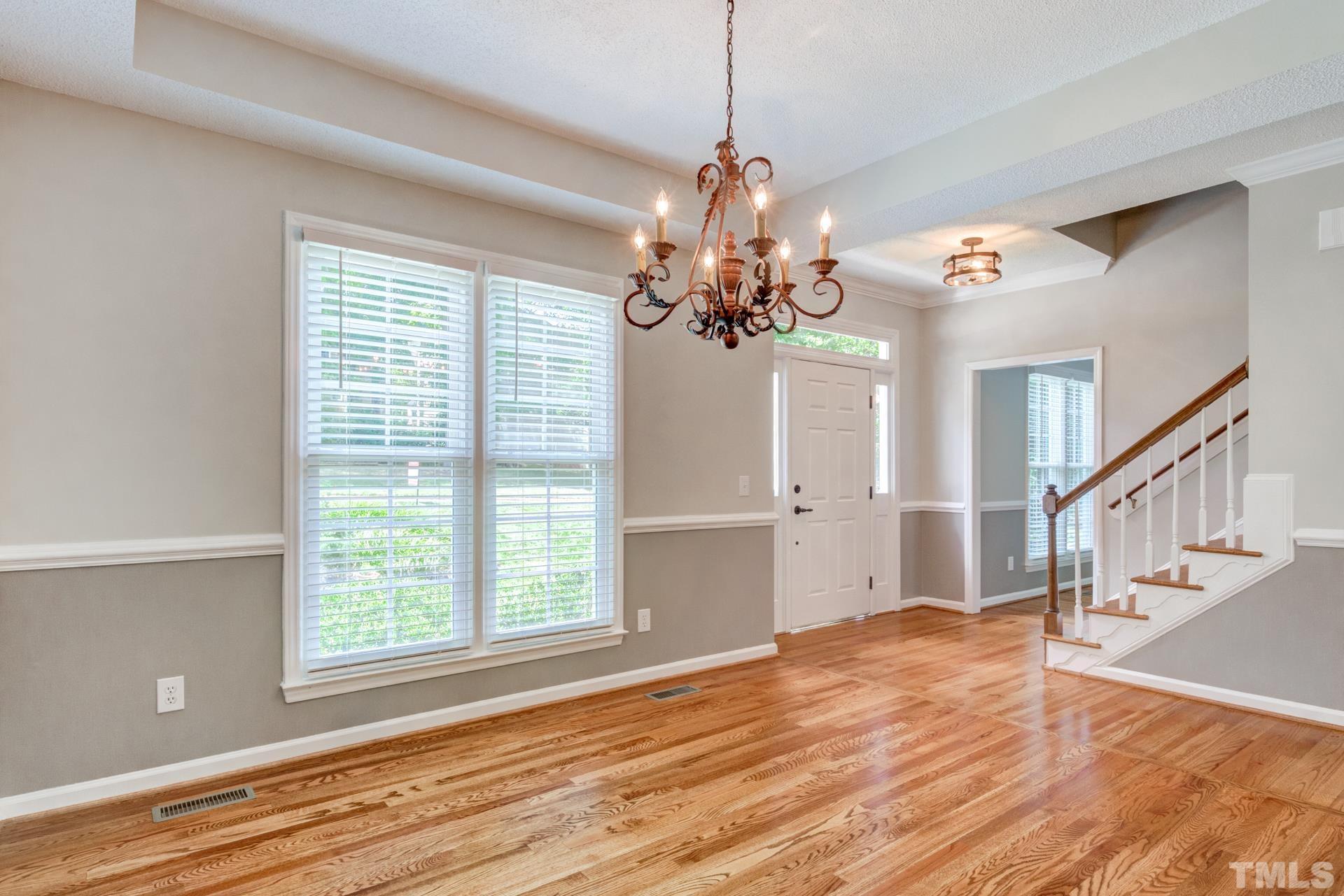 206 Arlington Ridge Cary, NC 27513 - Photo 9 of 30 Gallery Image 9