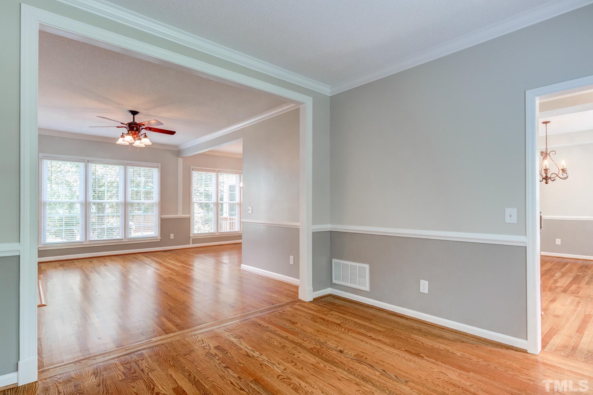 206 Arlington Ridge Cary, NC 27513 - Photo 10 of 30 Gallery Image 10