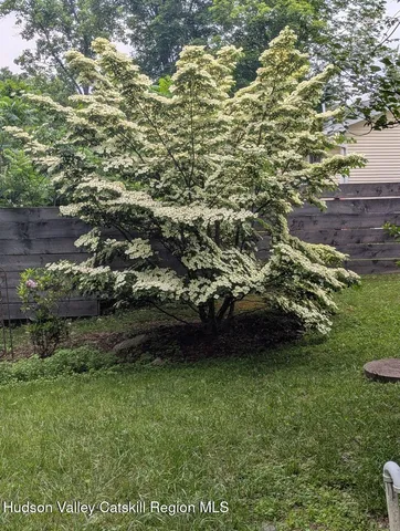 $403,500 | 2 Shokan Park Road, Shokan, NY 12481