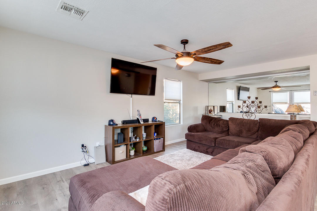 9654 West Payson Road Tolleson, AZ 85353 - Photo 11 of 68 13-Payson