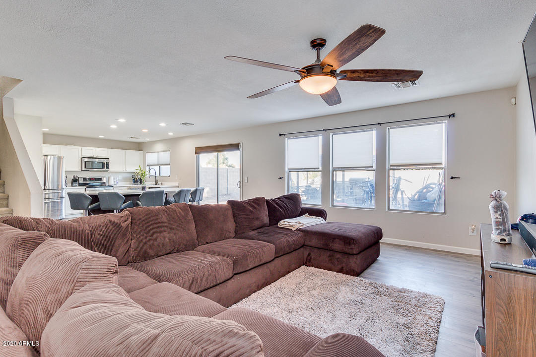 9654 West Payson Road Tolleson, AZ 85353 - Photo 13 of 68 15-Payson