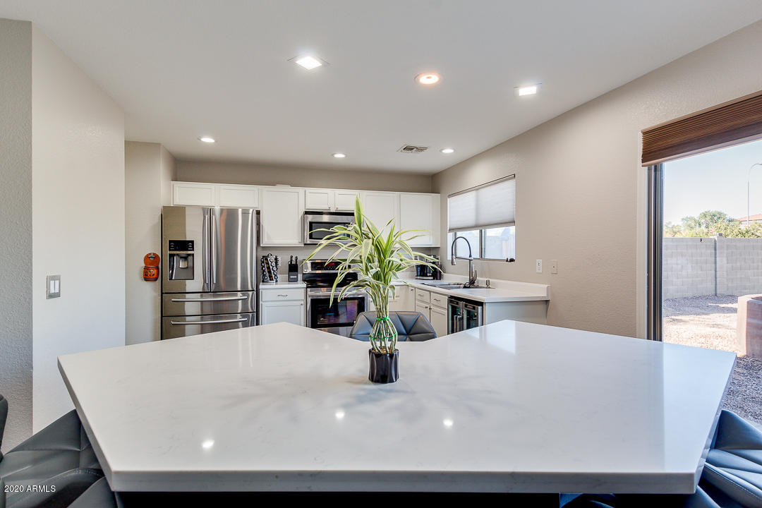 9654 West Payson Road Tolleson, AZ 85353 - Photo 14 of 68 16-Payson