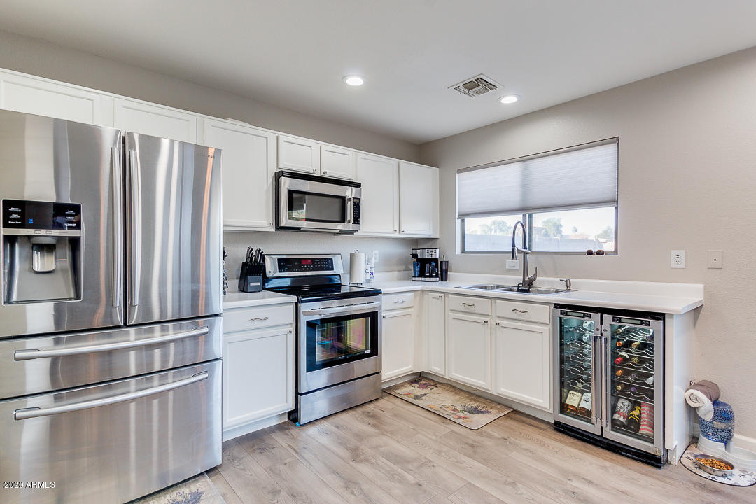 9654 West Payson Road Tolleson, AZ 85353 - Photo 17 of 68 19-Payson