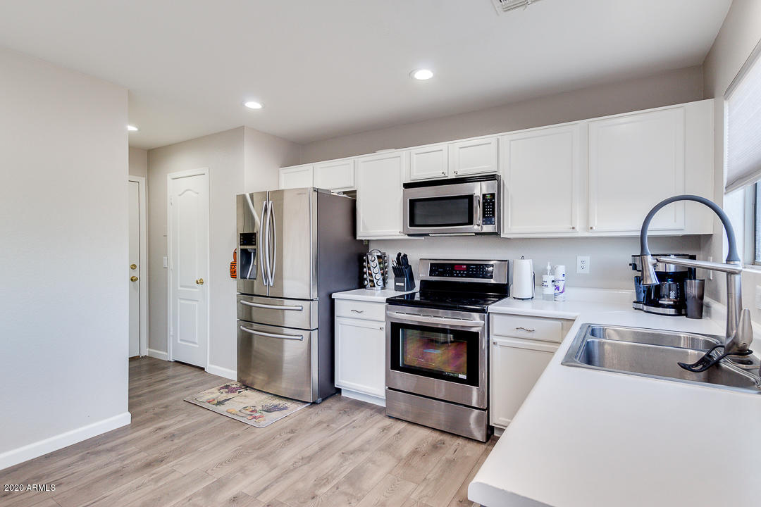 9654 West Payson Road Tolleson, AZ 85353 - Photo 18 of 68 20-Payson