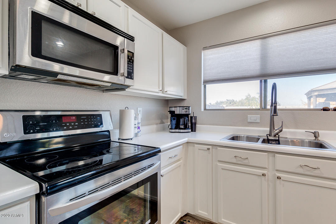 9654 West Payson Road Tolleson, AZ 85353 - Photo 19 of 68 21-Payson