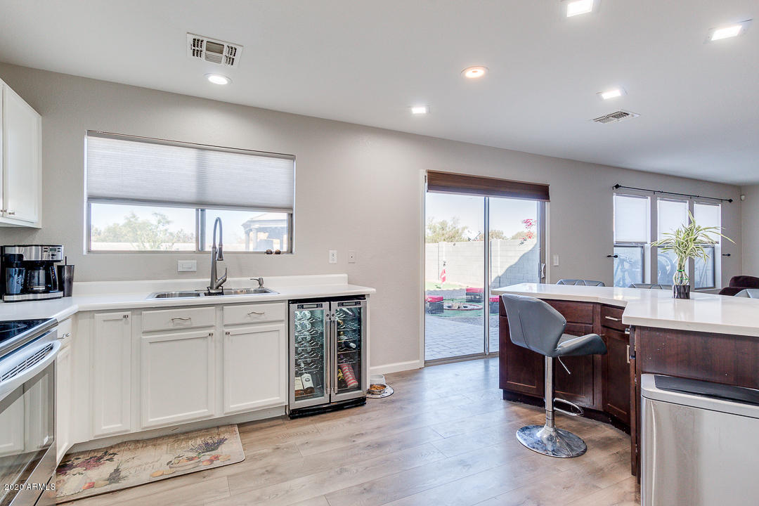 9654 West Payson Road Tolleson, AZ 85353 - Photo 20 of 68 22-Payson