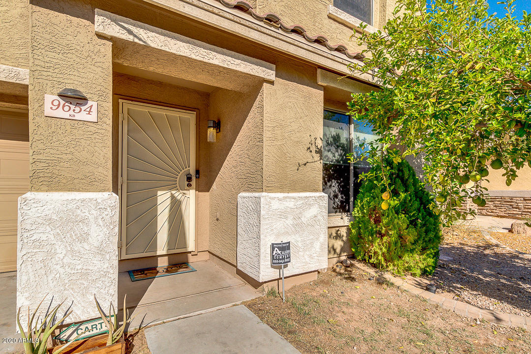 9654 West Payson Road Tolleson, AZ 85353 - Photo 2 of 68 04-Payson