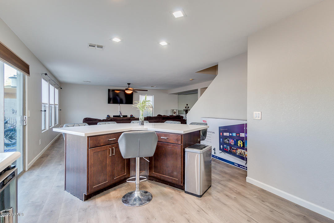 9654 West Payson Road Tolleson, AZ 85353 - Photo 21 of 68 23-Payson