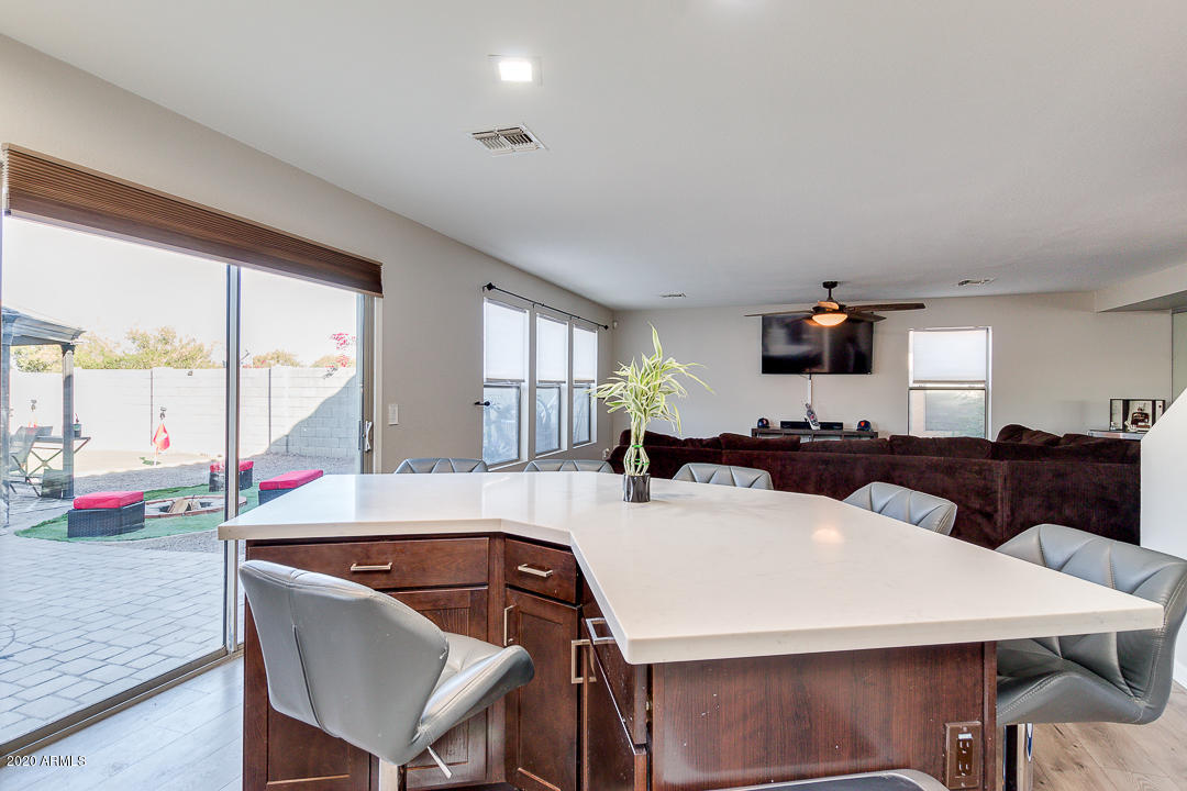 9654 West Payson Road Tolleson, AZ 85353 - Photo 22 of 68 24-Payson