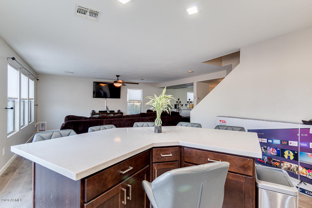 9654 West Payson Road Tolleson, AZ 85353 - Photo 23 of 68 25-Payson