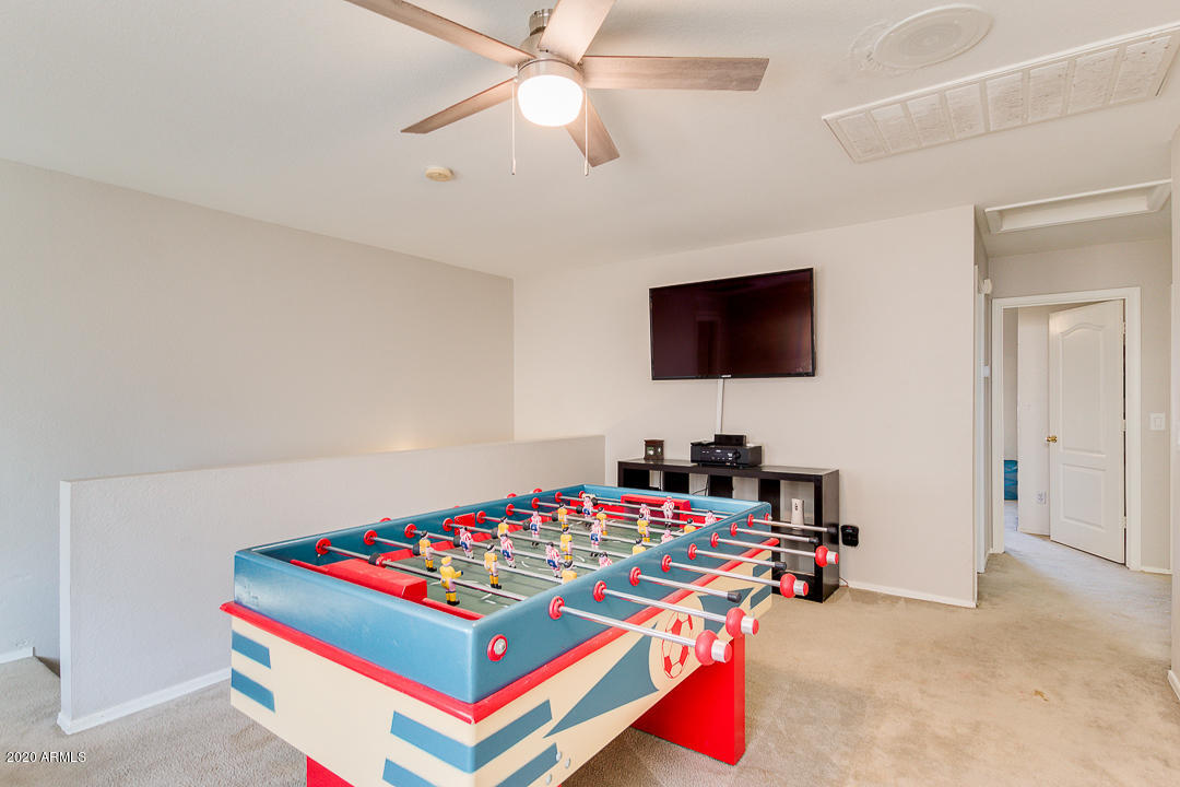 9654 West Payson Road Tolleson, AZ 85353 - Photo 25 of 68 27-Payson