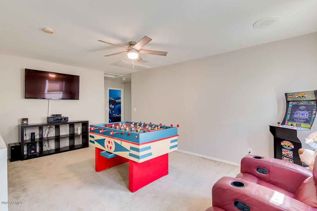 9654 West Payson Road Tolleson, AZ 85353 - Photo 26 of 68 28-Payson