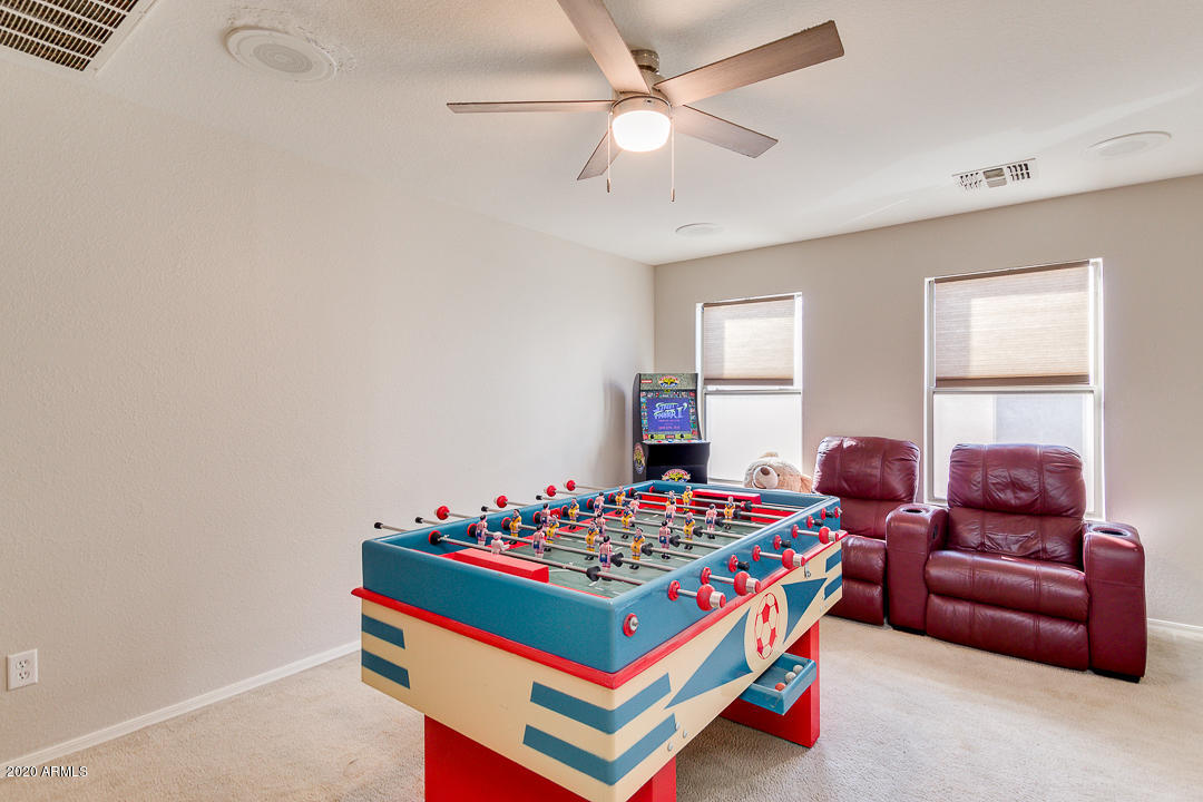 9654 West Payson Road Tolleson, AZ 85353 - Photo 27 of 68 29-Payson
