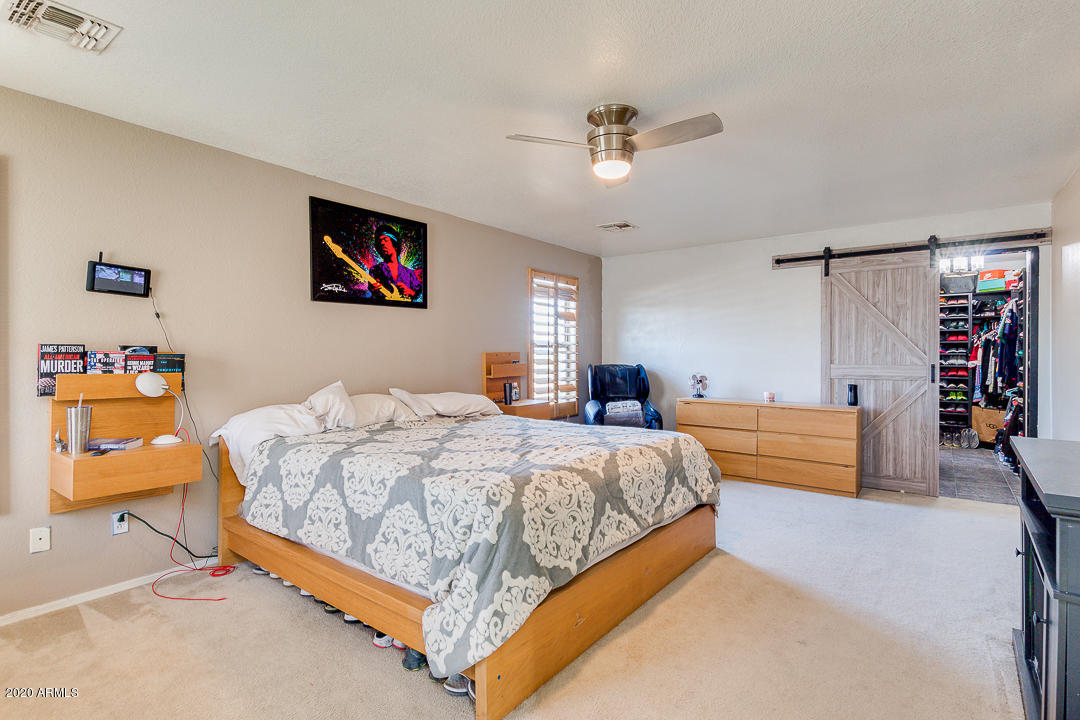 9654 West Payson Road Tolleson, AZ 85353 - Photo 29 of 68 31-Payson
