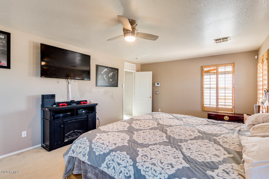 9654 West Payson Road Tolleson, AZ 85353 - Photo 31 of 68 33-Payson