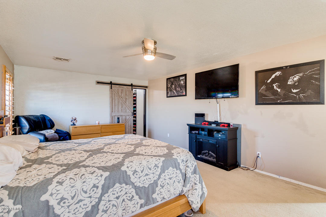 9654 West Payson Road Tolleson, AZ 85353 - Photo 32 of 68 34-Payson