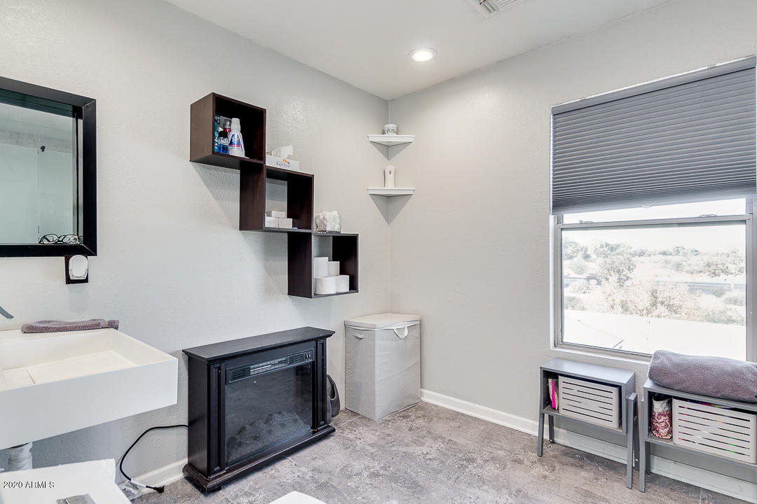 9654 West Payson Road Tolleson, AZ 85353 - Photo 33 of 68 35-Payson