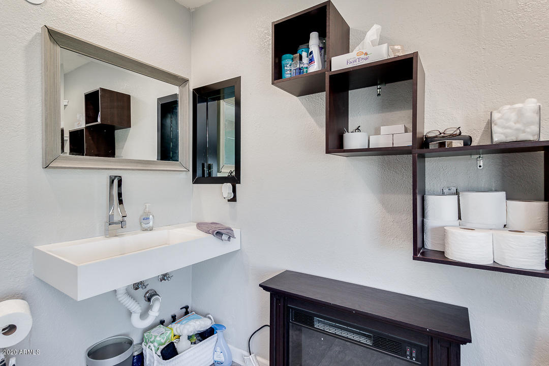 9654 West Payson Road Tolleson, AZ 85353 - Photo 34 of 68 36-Payson