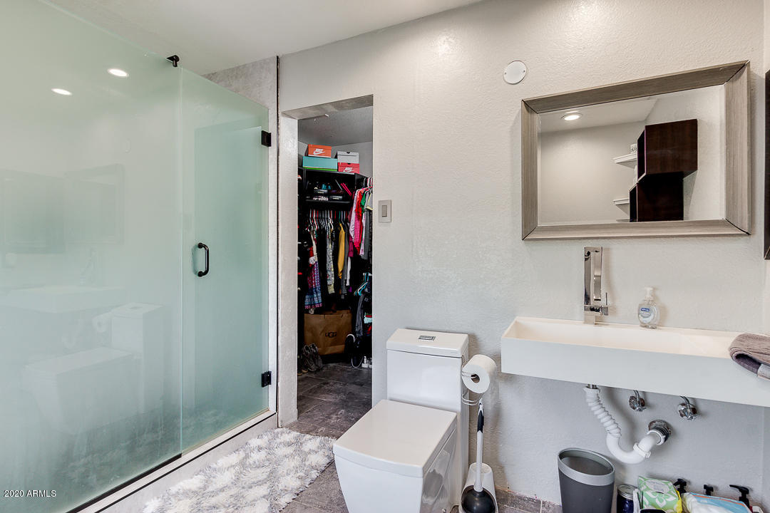 9654 West Payson Road Tolleson, AZ 85353 - Photo 35 of 68 37-Payson