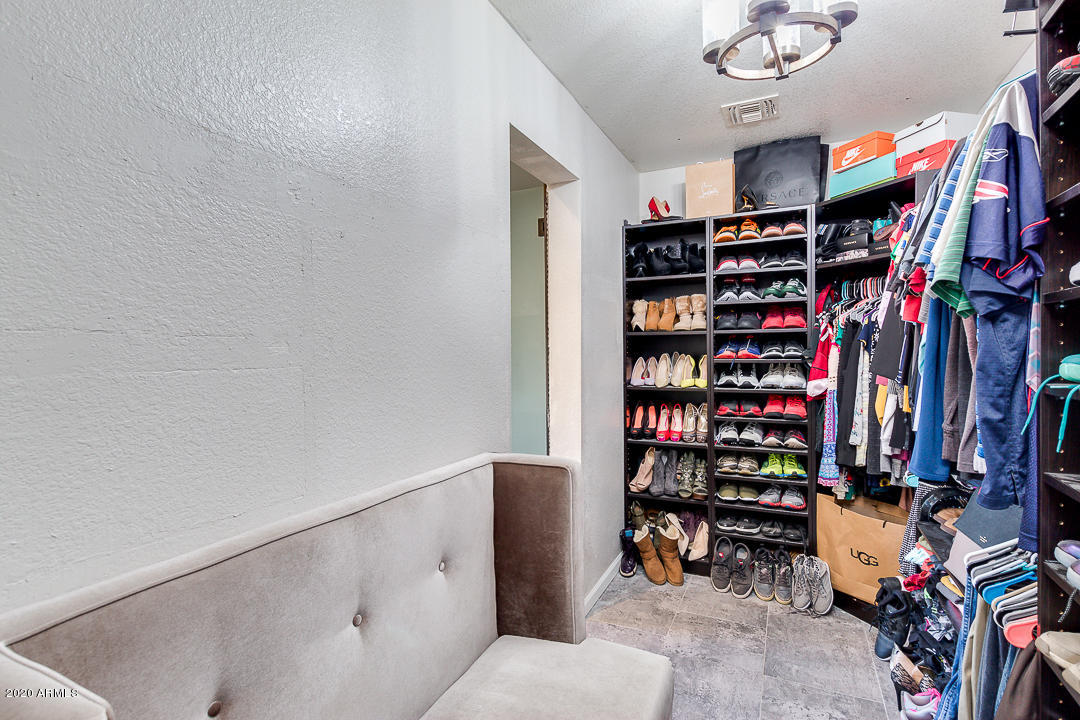 9654 West Payson Road Tolleson, AZ 85353 - Photo 38 of 68 40-Payson