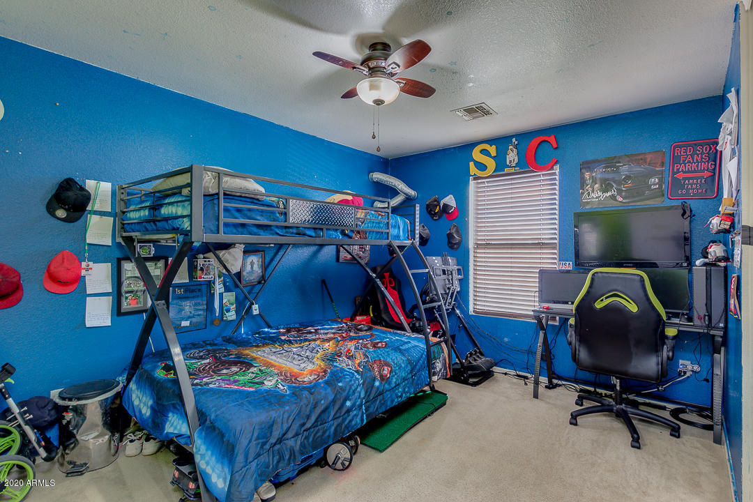 9654 West Payson Road Tolleson, AZ 85353 - Photo 39 of 68 41-Payson