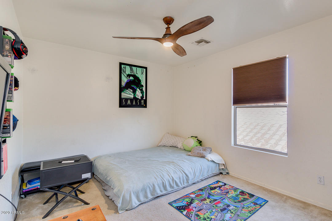 9654 West Payson Road Tolleson, AZ 85353 - Photo 40 of 68 42-Payson